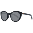 ERMENEGILDO ZEGNA ZC0009F01A53