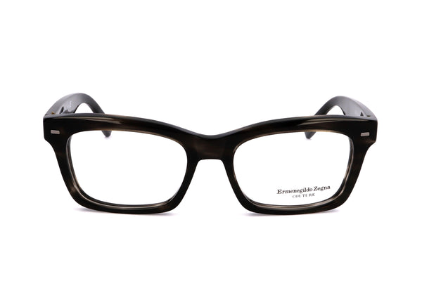 ERMENEGILDO ZEGNA ZC5006-20