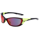 NIKE ZONEEDZ735701
