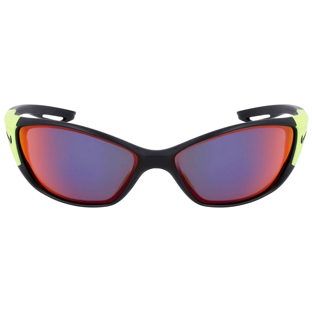 NIKE ZONEEDZ735701