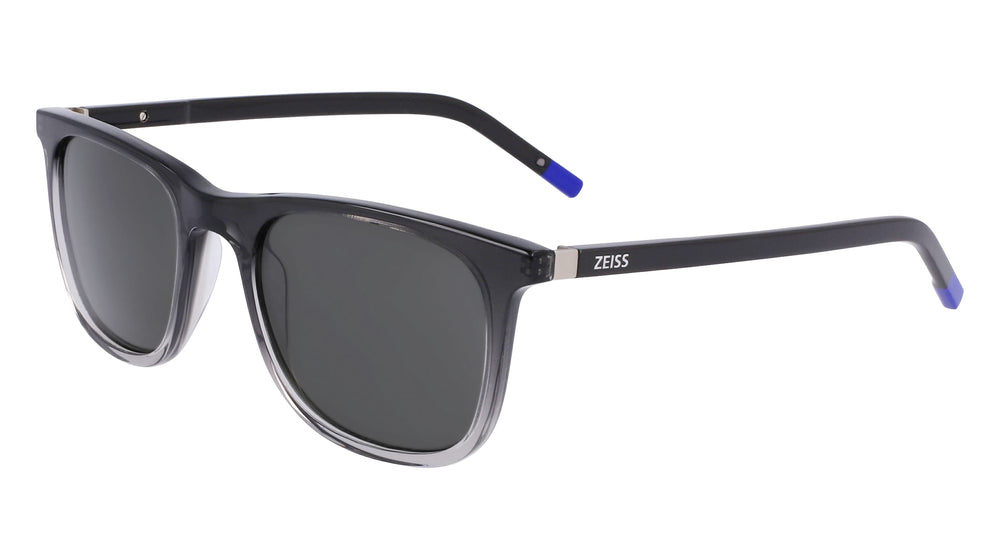 ZEISS ZS22509S53200