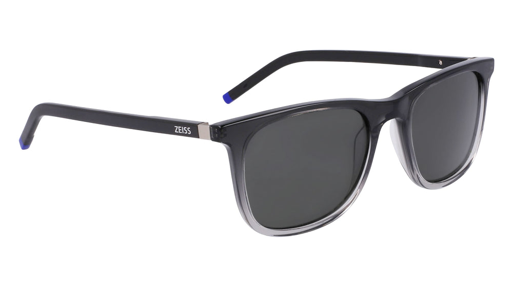 ZEISS ZS22509S53200