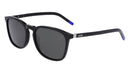 ZEISS ZS22511S54180