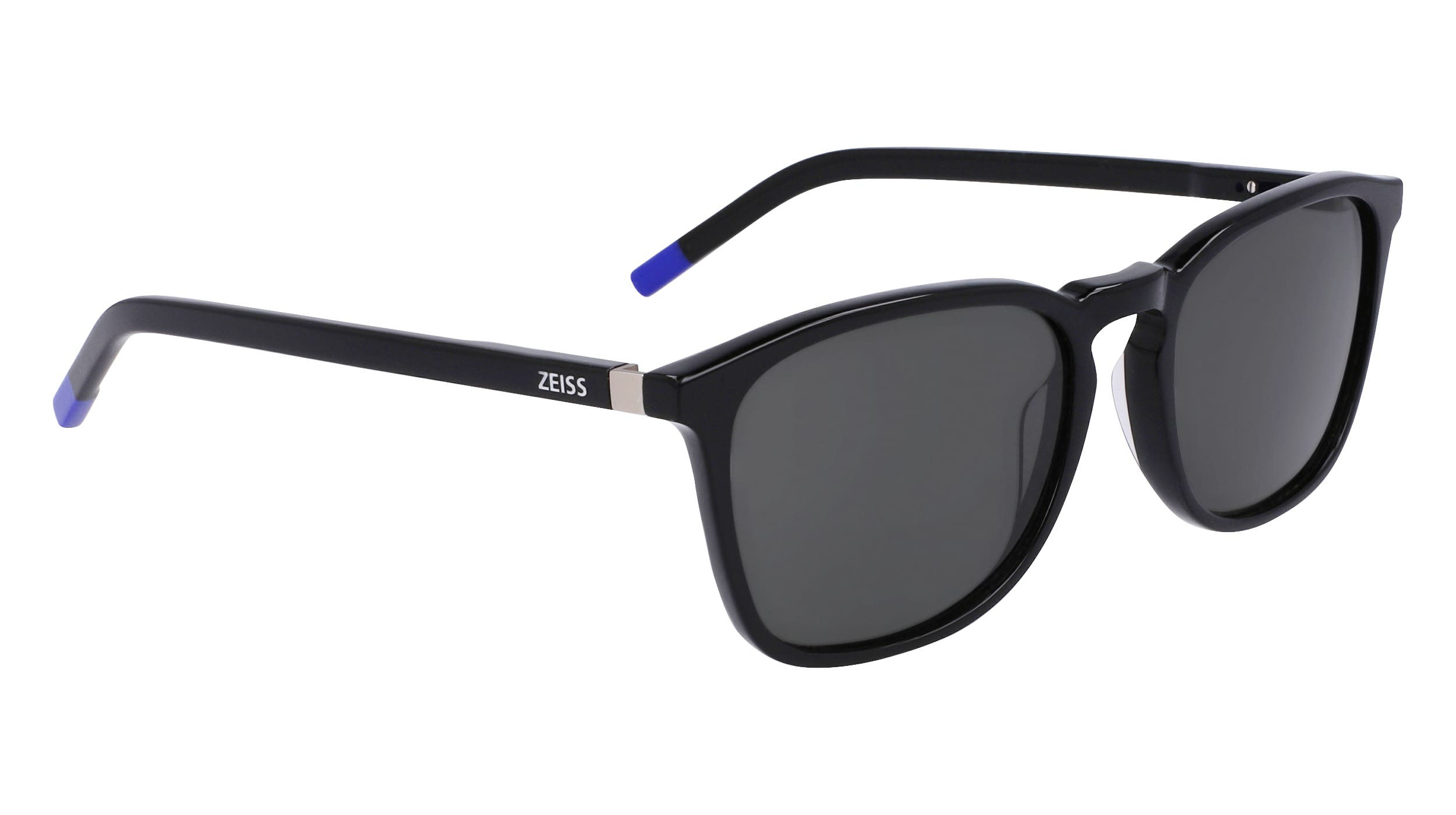 ZEISS ZS22511S54180
