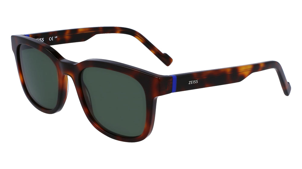 ZEISS ZS23528S53192