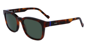 ZEISS ZS23528S53192