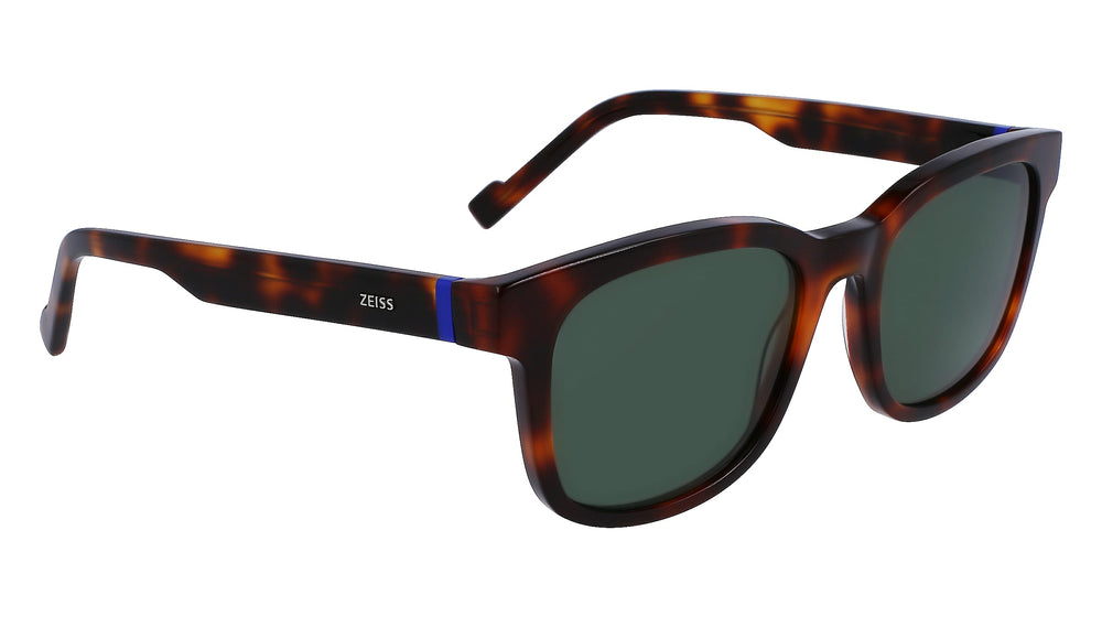 ZEISS ZS23528S53192