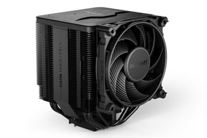 be quiet! Dark Rock CPU Køler