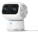 Eufy S350 Netværksovervågningskamera Indendørs 3840 x 2160