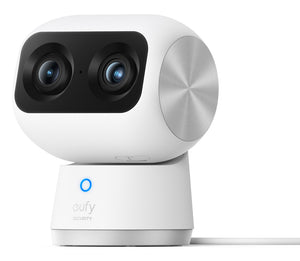 Eufy S350 Netværksovervågningskamera Indendørs 3840 x 2160