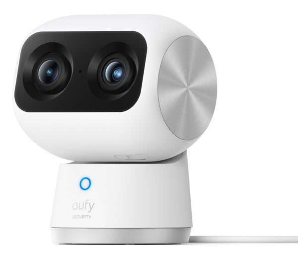 Eufy S350 Netværksovervågningskamera Indendørs 3840 x 2160