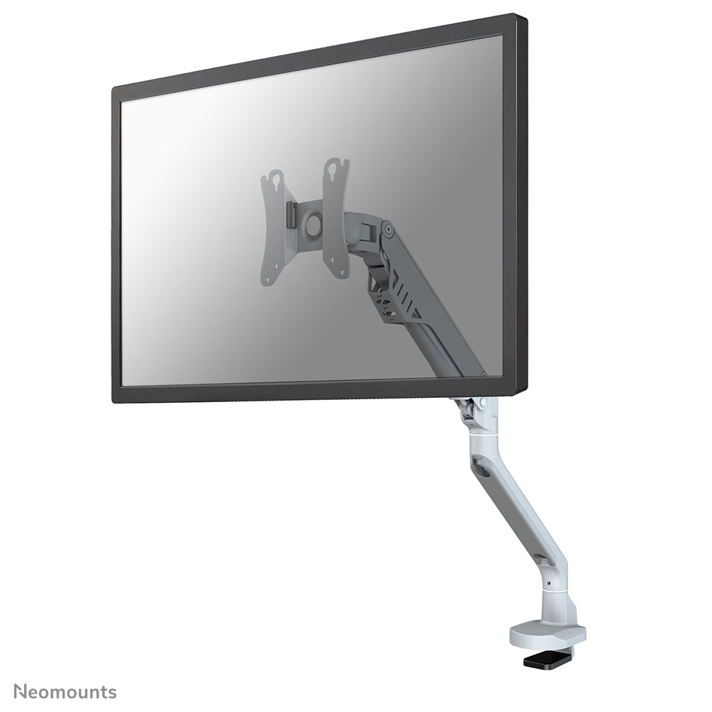 Neomounts FPMA-D750SILVER2 Monteringssæt LCD display 10-32