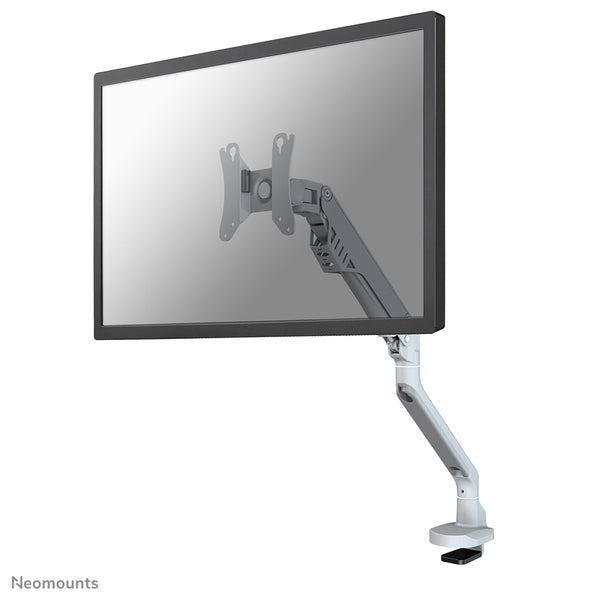 Neomounts FPMA-D750SILVER2 Monteringssæt LCD display 10-32