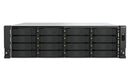 QNAP TS-H1677XU-RP 16Moduler