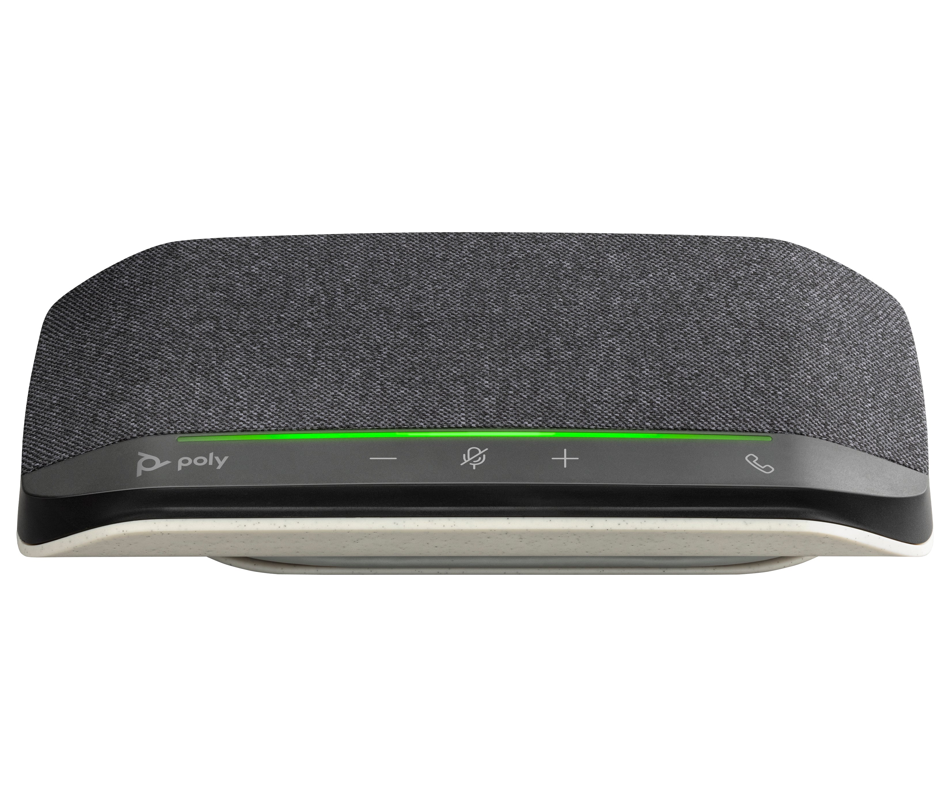 Poly Sync 10 Konferencetelefon Kablet