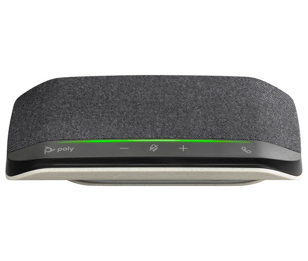 Poly Sync 10 Konferencetelefon Kablet