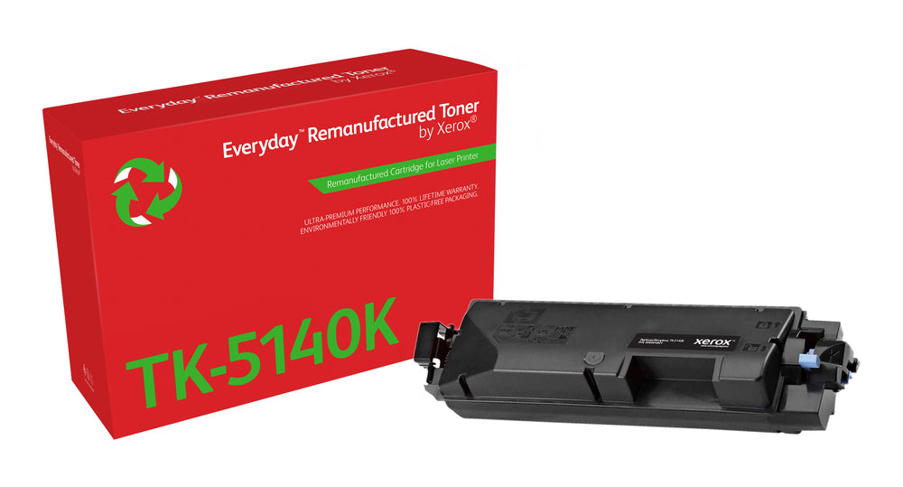 Everyday Sort 7000 sider Toner