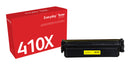 Everyday Gul 5000 sider Toner 006R03702