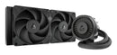 Arctic Liquid Freezer III Pro 280 Intel/AMD Vandkøler