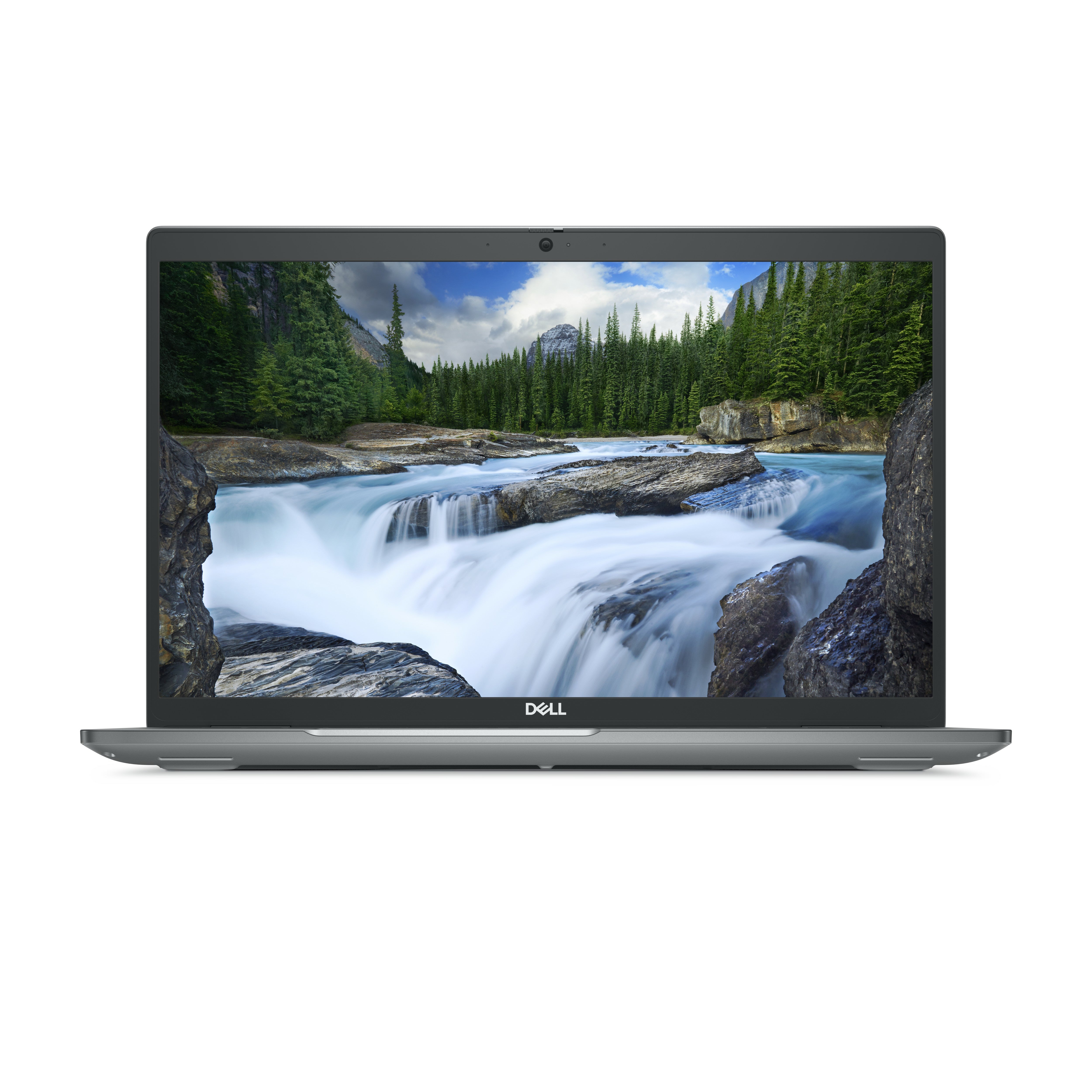 Dell Latitude 5550 (Version 2024) 15.6 1920 x 1080 (Full HD) 125U 16GB 512GB Intel Graphics Windows 11 Pro