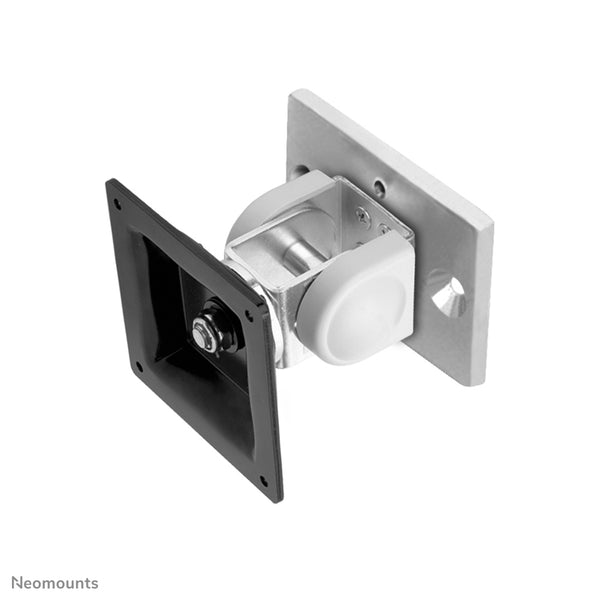 Neomounts FPMA-DTBW100 Komponenter til montering LCD display 10-30
