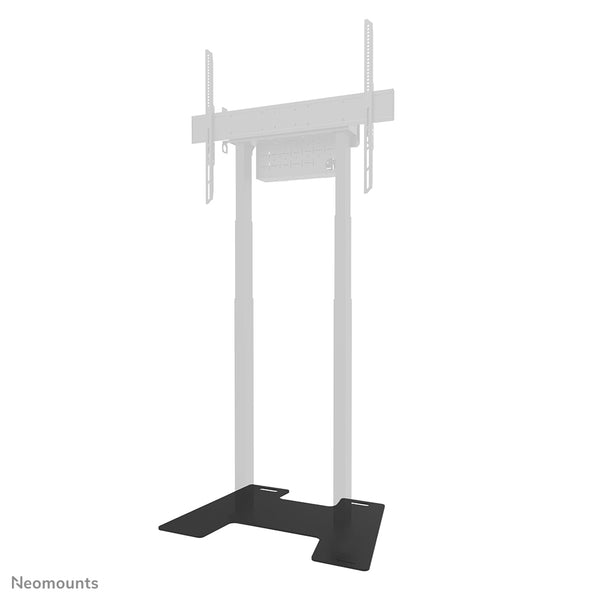 Neomounts AFP-875BL Komponenter til montering Displaystander