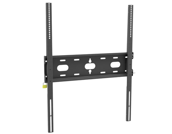 Iiyama MD-WM6080 Monteringssæt Fladt panel