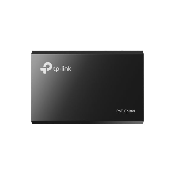 TP-Link TL-POE10R PoE fordeler Ekstern