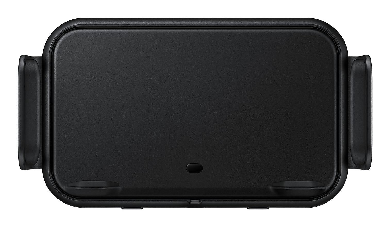 Samsung Trådløs opladerholder til bil 9Watt 24 pin USB-C