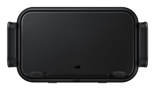 Samsung Trådløs opladerholder til bil 9Watt 24 pin USB-C