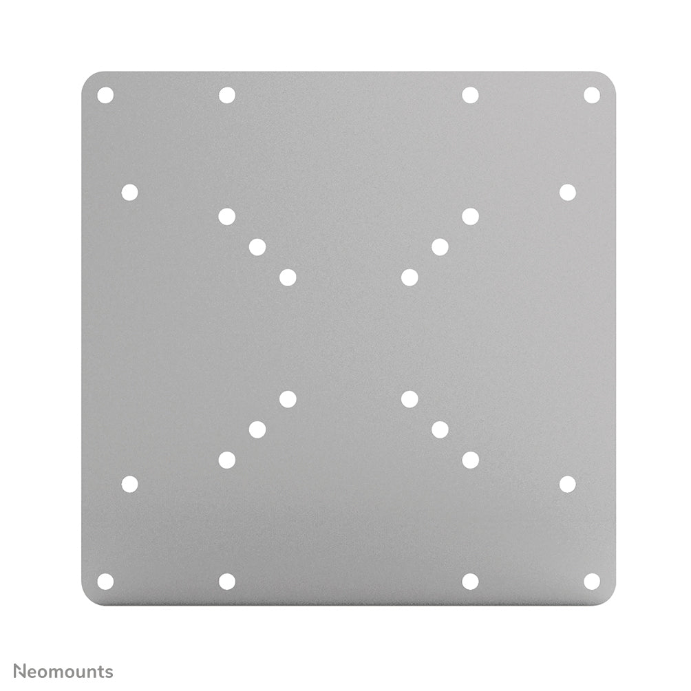 Neomounts FPMA-VESA200 Komponenter til montering LCD display 22-42