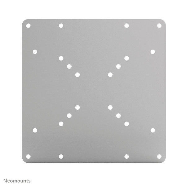 Neomounts FPMA-VESA200 Komponenter til montering LCD display 22-42
