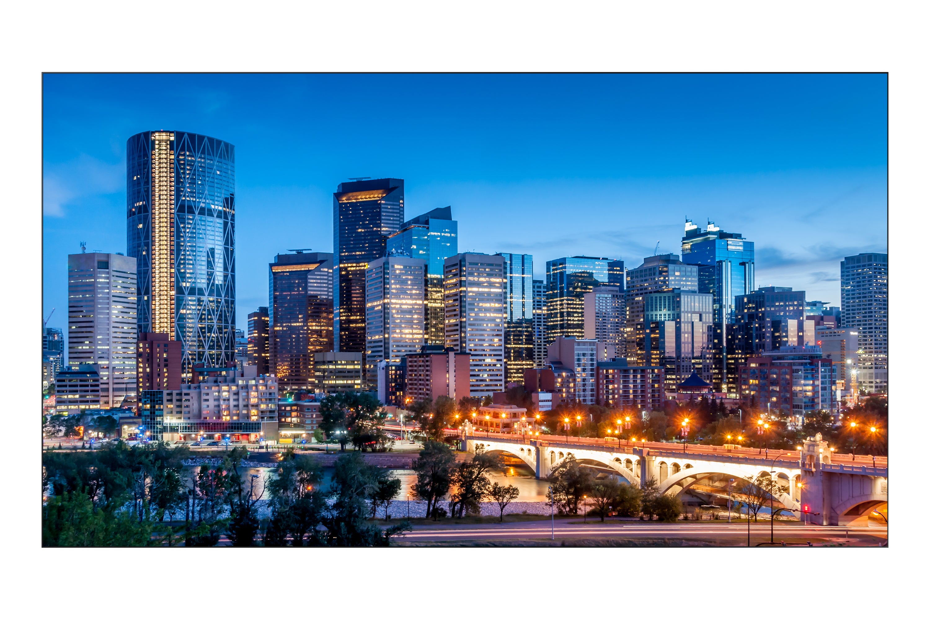 Samsung VM55B-E 55 Digital skiltning 1920 x 1080