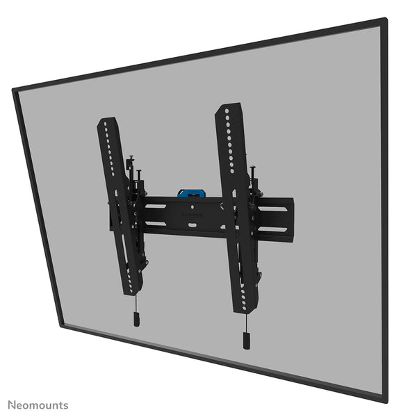 Neomounts by Newstar Select WL35S-850BL14 Monteringssæt Tv
