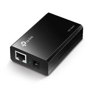 TP-Link TL-POE150S