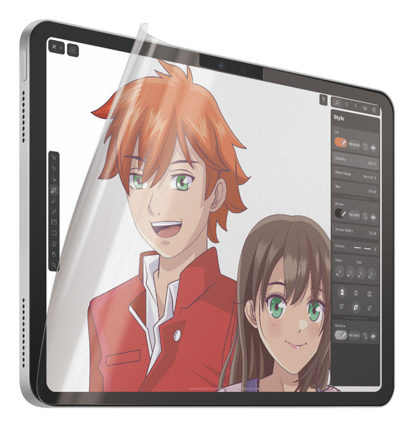 PanzerGlass Apple 10.9-inch iPad (10. generation)