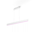 Philips Hue White and Color Ambiance Ensis Vedhængslampe 79W 2000-6500K 16 millioner farver/varmt til køligt hvidt lys