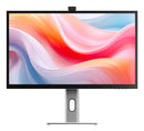 ALOGIC Clarity Pro 27C4KPDW 27 IPS 3840 x 2160 (4K) HDMI DisplayPort USB-C 60Hz