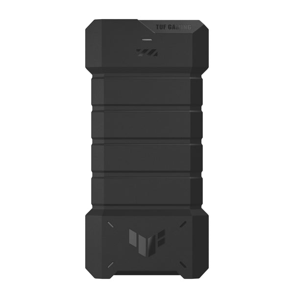 ASUS TUF Gaming SSD AS1000 Plus 1TB M.2 USB 3.2 Gen 2x2
