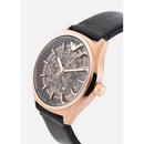 Emporio Armani ur For Men Ar60004