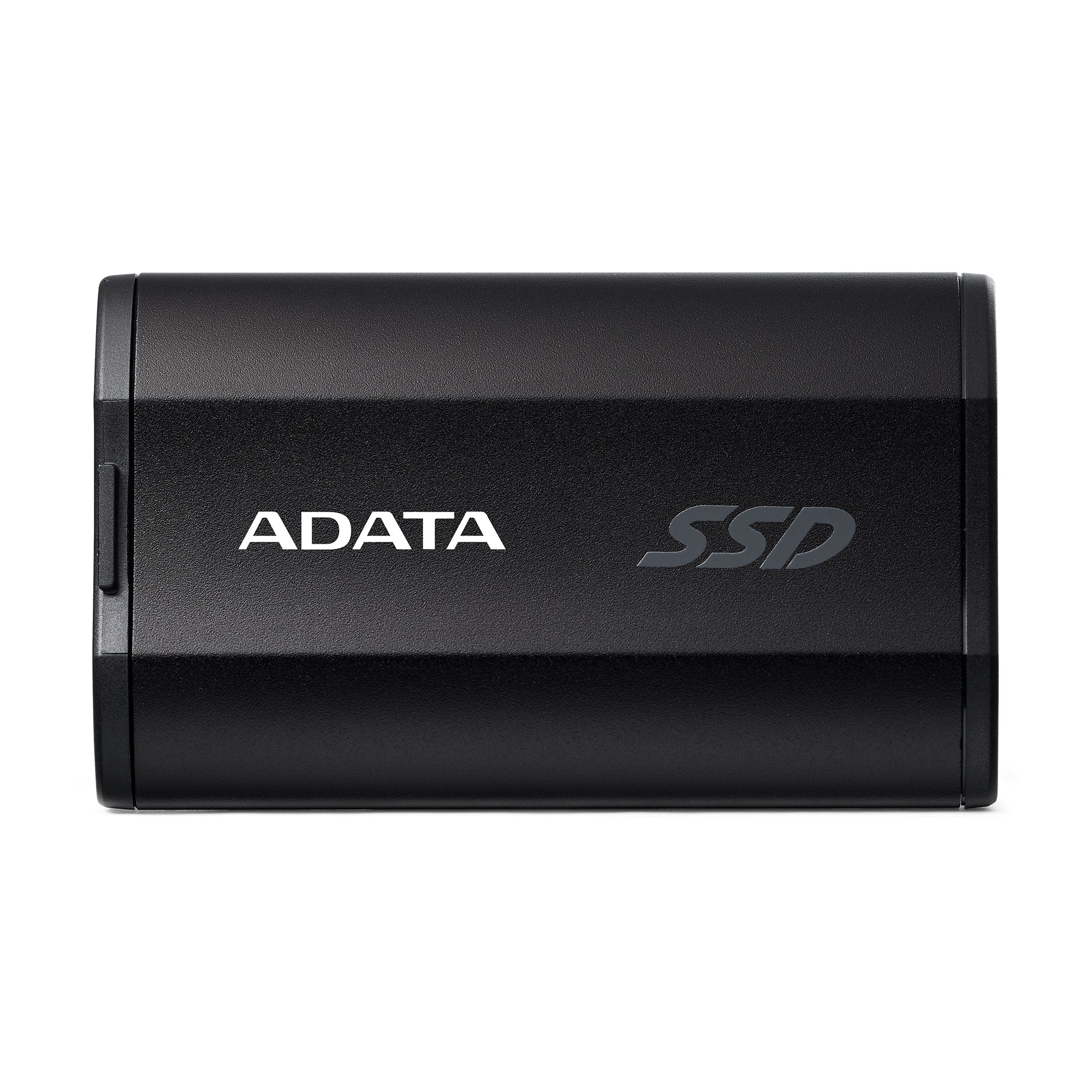 ADATA SSD SD810 4TB USB 3.2 Gen 2x2