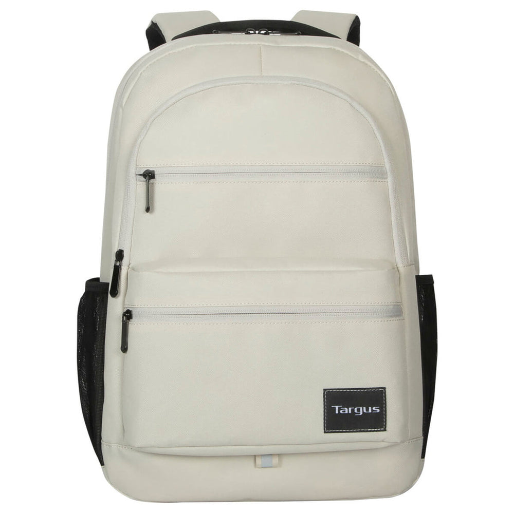 Targus Octave III Rygsæk til notebook 16 600D polyester Fløde