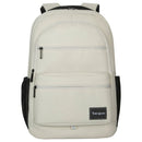 Targus Octave III Rygsæk til notebook 16 600D polyester Fløde