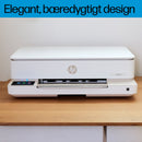 HP Envy 6120e All-in-One Blækprinter