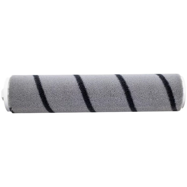 Dreame Miekka szczotka (soft roller) do odkurzacza Dreame T10