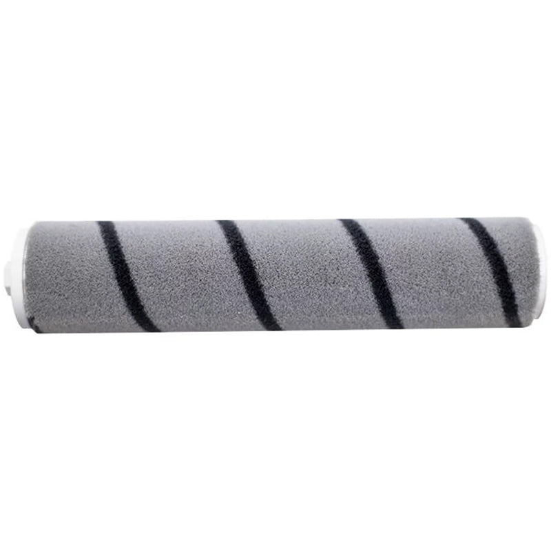 Dreame Miekka szczotka (soft roller) do odkurzacza Dreame T10