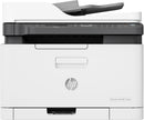 HP Color Laser MFP 179fnw Laser