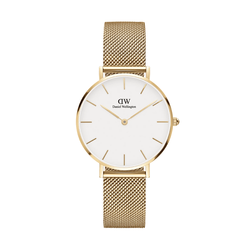 Daniel Wellington dameur Dw00100346