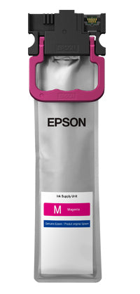 Epson T13L3 Magenta 20000 sider Blækpakke