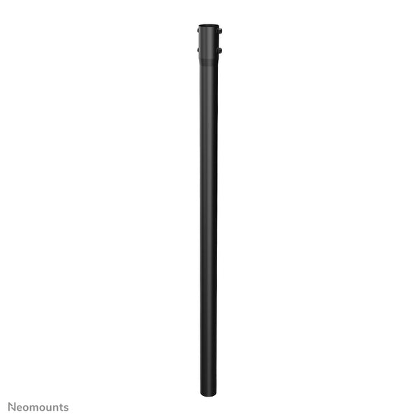 Neomounts NS-EP100 Komponenter til montering LCD display